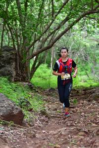 BIB: 5599
                            <button type="button" onclick="openModal(3986139)" class="btn btn-primary btn-sm float-right btn-popup" data-toggle="modal" data-target=".modal-high-quality">
                        <i class="fas fa-shopping-cart"></i> Add to Cart
                    </button>
                                            <button type="button" onclick="isThisMe(3986139, true)" class="btn btn-success btn-sm float-right btn-popup btn-isme hidden" data-toggle="tooltip" data-placement="bottom" title="นี่คือรูปของคุณใช่ไหม คลิกที่นี่เพื่อเอาเข้าอัลบั้ม">
                        <i class="fas fa-plus"></i> Add to album
                    </button>
                    <button type="button" onclick="isThisMe(3986139, false)" class="btn btn-warning btn-sm float-right btn-popup btn-isnotme hidden">
                        <i class="fas fa-ban"></i> Remove from album
                    </button>