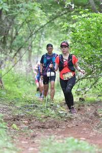 BIB: 5521
                            <button type="button" onclick="openModal(4156628)" class="btn btn-primary btn-sm float-right btn-popup" data-toggle="modal" data-target=".modal-high-quality">
                        <i class="fas fa-shopping-cart"></i> Add to Cart
                    </button>
                                            <button type="button" onclick="isThisMe(4156628, true)" class="btn btn-success btn-sm float-right btn-popup btn-isme hidden" data-toggle="tooltip" data-placement="bottom" title="นี่คือรูปของคุณใช่ไหม คลิกที่นี่เพื่อเอาเข้าอัลบั้ม">
                        <i class="fas fa-plus"></i> Add to album
                    </button>
                    <button type="button" onclick="isThisMe(4156628, false)" class="btn btn-warning btn-sm float-right btn-popup btn-isnotme hidden">
                        <i class="fas fa-ban"></i> Remove from album
                    </button>