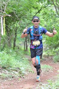 BIB: 5321
                            <button type="button" onclick="openModal(4196278)" class="btn btn-primary btn-sm float-right btn-popup" data-toggle="modal" data-target=".modal-high-quality">
                        <i class="fas fa-shopping-cart"></i> Add to Cart
                    </button>
                                            <button type="button" onclick="isThisMe(4196278, true)" class="btn btn-success btn-sm float-right btn-popup btn-isme hidden" data-toggle="tooltip" data-placement="bottom" title="นี่คือรูปของคุณใช่ไหม คลิกที่นี่เพื่อเอาเข้าอัลบั้ม">
                        <i class="fas fa-plus"></i> Add to album
                    </button>
                    <button type="button" onclick="isThisMe(4196278, false)" class="btn btn-warning btn-sm float-right btn-popup btn-isnotme hidden">
                        <i class="fas fa-ban"></i> Remove from album
                    </button>