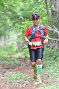 BIB: 5238
                            <button type="button" onclick="openModal(4143746)" class="btn btn-primary btn-sm float-right btn-popup" data-toggle="modal" data-target=".modal-high-quality">
                        <i class="fas fa-shopping-cart"></i> Add to Cart
                    </button>
                                            <button type="button" onclick="isThisMe(4143746, true)" class="btn btn-success btn-sm float-right btn-popup btn-isme hidden" data-toggle="tooltip" data-placement="bottom" title="นี่คือรูปของคุณใช่ไหม คลิกที่นี่เพื่อเอาเข้าอัลบั้ม">
                        <i class="fas fa-plus"></i> Add to album
                    </button>
                    <button type="button" onclick="isThisMe(4143746, false)" class="btn btn-warning btn-sm float-right btn-popup btn-isnotme hidden">
                        <i class="fas fa-ban"></i> Remove from album
                    </button>