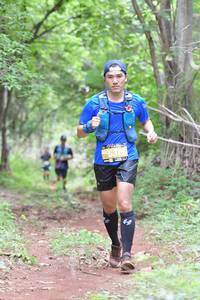 BIB: 5370
                            <button type="button" onclick="openModal(4168968)" class="btn btn-primary btn-sm float-right btn-popup" data-toggle="modal" data-target=".modal-high-quality">
                        <i class="fas fa-shopping-cart"></i> Add to Cart
                    </button>
                                            <button type="button" onclick="isThisMe(4168968, true)" class="btn btn-success btn-sm float-right btn-popup btn-isme hidden" data-toggle="tooltip" data-placement="bottom" title="นี่คือรูปของคุณใช่ไหม คลิกที่นี่เพื่อเอาเข้าอัลบั้ม">
                        <i class="fas fa-plus"></i> Add to album
                    </button>
                    <button type="button" onclick="isThisMe(4168968, false)" class="btn btn-warning btn-sm float-right btn-popup btn-isnotme hidden">
                        <i class="fas fa-ban"></i> Remove from album
                    </button>