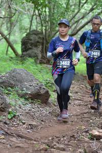 BIB: 3461, 3462
                            <button type="button" onclick="openModal(4133364)" class="btn btn-primary btn-sm float-right btn-popup" data-toggle="modal" data-target=".modal-high-quality">
                        <i class="fas fa-shopping-cart"></i> Add to Cart
                    </button>
                                            <button type="button" onclick="isThisMe(4133364, true)" class="btn btn-success btn-sm float-right btn-popup btn-isme hidden" data-toggle="tooltip" data-placement="bottom" title="นี่คือรูปของคุณใช่ไหม คลิกที่นี่เพื่อเอาเข้าอัลบั้ม">
                        <i class="fas fa-plus"></i> Add to album
                    </button>
                    <button type="button" onclick="isThisMe(4133364, false)" class="btn btn-warning btn-sm float-right btn-popup btn-isnotme hidden">
                        <i class="fas fa-ban"></i> Remove from album
                    </button>