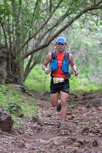 BIB: 5636
                            <button type="button" onclick="openModal(3920100)" class="btn btn-primary btn-sm float-right btn-popup" data-toggle="modal" data-target=".modal-high-quality">
                        <i class="fas fa-shopping-cart"></i> Add to Cart
                    </button>
                                            <button type="button" onclick="isThisMe(3920100, true)" class="btn btn-success btn-sm float-right btn-popup btn-isme hidden" data-toggle="tooltip" data-placement="bottom" title="นี่คือรูปของคุณใช่ไหม คลิกที่นี่เพื่อเอาเข้าอัลบั้ม">
                        <i class="fas fa-plus"></i> Add to album
                    </button>
                    <button type="button" onclick="isThisMe(3920100, false)" class="btn btn-warning btn-sm float-right btn-popup btn-isnotme hidden">
                        <i class="fas fa-ban"></i> Remove from album
                    </button>