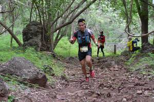 BIB: 5555
                            <button type="button" onclick="openModal(3925249)" class="btn btn-primary btn-sm float-right btn-popup" data-toggle="modal" data-target=".modal-high-quality">
                        <i class="fas fa-shopping-cart"></i> Add to Cart
                    </button>
                                            <button type="button" onclick="isThisMe(3925249, true)" class="btn btn-success btn-sm float-right btn-popup btn-isme hidden" data-toggle="tooltip" data-placement="bottom" title="นี่คือรูปของคุณใช่ไหม คลิกที่นี่เพื่อเอาเข้าอัลบั้ม">
                        <i class="fas fa-plus"></i> Add to album
                    </button>
                    <button type="button" onclick="isThisMe(3925249, false)" class="btn btn-warning btn-sm float-right btn-popup btn-isnotme hidden">
                        <i class="fas fa-ban"></i> Remove from album
                    </button>