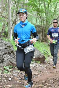 BIB: 3655, 3988
                            <button type="button" onclick="openModal(4063885)" class="btn btn-primary btn-sm float-right btn-popup" data-toggle="modal" data-target=".modal-high-quality">
                        <i class="fas fa-shopping-cart"></i> Add to Cart
                    </button>
                                            <button type="button" onclick="isThisMe(4063885, true)" class="btn btn-success btn-sm float-right btn-popup btn-isme hidden" data-toggle="tooltip" data-placement="bottom" title="นี่คือรูปของคุณใช่ไหม คลิกที่นี่เพื่อเอาเข้าอัลบั้ม">
                        <i class="fas fa-plus"></i> Add to album
                    </button>
                    <button type="button" onclick="isThisMe(4063885, false)" class="btn btn-warning btn-sm float-right btn-popup btn-isnotme hidden">
                        <i class="fas fa-ban"></i> Remove from album
                    </button>