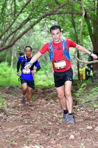 BIB: 5458
                            <button type="button" onclick="openModal(4040323)" class="btn btn-primary btn-sm float-right btn-popup" data-toggle="modal" data-target=".modal-high-quality">
                        <i class="fas fa-shopping-cart"></i> Add to Cart
                    </button>
                                            <button type="button" onclick="isThisMe(4040323, true)" class="btn btn-success btn-sm float-right btn-popup btn-isme hidden" data-toggle="tooltip" data-placement="bottom" title="นี่คือรูปของคุณใช่ไหม คลิกที่นี่เพื่อเอาเข้าอัลบั้ม">
                        <i class="fas fa-plus"></i> Add to album
                    </button>
                    <button type="button" onclick="isThisMe(4040323, false)" class="btn btn-warning btn-sm float-right btn-popup btn-isnotme hidden">
                        <i class="fas fa-ban"></i> Remove from album
                    </button>