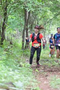 BIB: 5521
                            <button type="button" onclick="openModal(4157272)" class="btn btn-primary btn-sm float-right btn-popup" data-toggle="modal" data-target=".modal-high-quality">
                        <i class="fas fa-shopping-cart"></i> Add to Cart
                    </button>
                                            <button type="button" onclick="isThisMe(4157272, true)" class="btn btn-success btn-sm float-right btn-popup btn-isme hidden" data-toggle="tooltip" data-placement="bottom" title="นี่คือรูปของคุณใช่ไหม คลิกที่นี่เพื่อเอาเข้าอัลบั้ม">
                        <i class="fas fa-plus"></i> Add to album
                    </button>
                    <button type="button" onclick="isThisMe(4157272, false)" class="btn btn-warning btn-sm float-right btn-popup btn-isnotme hidden">
                        <i class="fas fa-ban"></i> Remove from album
                    </button>