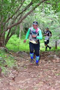 BIB: 5357
                            <button type="button" onclick="openModal(4011330)" class="btn btn-primary btn-sm float-right btn-popup" data-toggle="modal" data-target=".modal-high-quality">
                        <i class="fas fa-shopping-cart"></i> Add to Cart
                    </button>
                                            <button type="button" onclick="isThisMe(4011330, true)" class="btn btn-success btn-sm float-right btn-popup btn-isme hidden" data-toggle="tooltip" data-placement="bottom" title="นี่คือรูปของคุณใช่ไหม คลิกที่นี่เพื่อเอาเข้าอัลบั้ม">
                        <i class="fas fa-plus"></i> Add to album
                    </button>
                    <button type="button" onclick="isThisMe(4011330, false)" class="btn btn-warning btn-sm float-right btn-popup btn-isnotme hidden">
                        <i class="fas fa-ban"></i> Remove from album
                    </button>