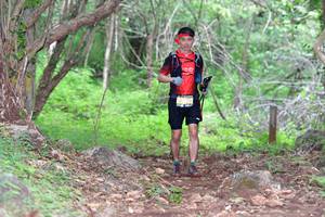 BIB: 25605, 5605
                            <button type="button" onclick="openModal(4022853)" class="btn btn-primary btn-sm float-right btn-popup" data-toggle="modal" data-target=".modal-high-quality">
                        <i class="fas fa-shopping-cart"></i> Add to Cart
                    </button>
                                            <button type="button" onclick="isThisMe(4022853, true)" class="btn btn-success btn-sm float-right btn-popup btn-isme hidden" data-toggle="tooltip" data-placement="bottom" title="นี่คือรูปของคุณใช่ไหม คลิกที่นี่เพื่อเอาเข้าอัลบั้ม">
                        <i class="fas fa-plus"></i> Add to album
                    </button>
                    <button type="button" onclick="isThisMe(4022853, false)" class="btn btn-warning btn-sm float-right btn-popup btn-isnotme hidden">
                        <i class="fas fa-ban"></i> Remove from album
                    </button>