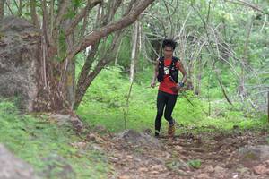 BIB: 
                            <button type="button" onclick="openModal(4316510)" class="btn btn-primary btn-sm float-right btn-popup" data-toggle="modal" data-target=".modal-high-quality">
                        <i class="fas fa-shopping-cart"></i> Add to Cart
                    </button>
                                            <button type="button" onclick="isThisMe(4316510, true)" class="btn btn-success btn-sm float-right btn-popup btn-isme hidden" data-toggle="tooltip" data-placement="bottom" title="นี่คือรูปของคุณใช่ไหม คลิกที่นี่เพื่อเอาเข้าอัลบั้ม">
                        <i class="fas fa-plus"></i> Add to album
                    </button>
                    <button type="button" onclick="isThisMe(4316510, false)" class="btn btn-warning btn-sm float-right btn-popup btn-isnotme hidden">
                        <i class="fas fa-ban"></i> Remove from album
                    </button>