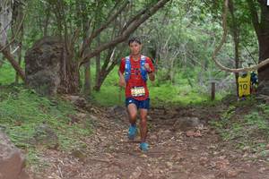 BIB: 5461
                            <button type="button" onclick="openModal(3914755)" class="btn btn-primary btn-sm float-right btn-popup" data-toggle="modal" data-target=".modal-high-quality">
                        <i class="fas fa-shopping-cart"></i> Add to Cart
                    </button>
                                            <button type="button" onclick="isThisMe(3914755, true)" class="btn btn-success btn-sm float-right btn-popup btn-isme hidden" data-toggle="tooltip" data-placement="bottom" title="นี่คือรูปของคุณใช่ไหม คลิกที่นี่เพื่อเอาเข้าอัลบั้ม">
                        <i class="fas fa-plus"></i> Add to album
                    </button>
                    <button type="button" onclick="isThisMe(3914755, false)" class="btn btn-warning btn-sm float-right btn-popup btn-isnotme hidden">
                        <i class="fas fa-ban"></i> Remove from album
                    </button>