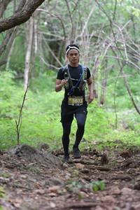 BIB: 5603
                            <button type="button" onclick="openModal(4322633)" class="btn btn-primary btn-sm float-right btn-popup" data-toggle="modal" data-target=".modal-high-quality">
                        <i class="fas fa-shopping-cart"></i> Add to Cart
                    </button>
                                            <button type="button" onclick="isThisMe(4322633, true)" class="btn btn-success btn-sm float-right btn-popup btn-isme hidden" data-toggle="tooltip" data-placement="bottom" title="นี่คือรูปของคุณใช่ไหม คลิกที่นี่เพื่อเอาเข้าอัลบั้ม">
                        <i class="fas fa-plus"></i> Add to album
                    </button>
                    <button type="button" onclick="isThisMe(4322633, false)" class="btn btn-warning btn-sm float-right btn-popup btn-isnotme hidden">
                        <i class="fas fa-ban"></i> Remove from album
                    </button>