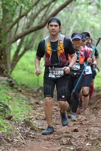 BIB: 040, 3289, 000, 
                            <button type="button" onclick="openModal(4160510)" class="btn btn-primary btn-sm float-right btn-popup" data-toggle="modal" data-target=".modal-high-quality">
                        <i class="fas fa-shopping-cart"></i> Add to Cart
                    </button>
                                            <button type="button" onclick="isThisMe(4160510, true)" class="btn btn-success btn-sm float-right btn-popup btn-isme hidden" data-toggle="tooltip" data-placement="bottom" title="นี่คือรูปของคุณใช่ไหม คลิกที่นี่เพื่อเอาเข้าอัลบั้ม">
                        <i class="fas fa-plus"></i> Add to album
                    </button>
                    <button type="button" onclick="isThisMe(4160510, false)" class="btn btn-warning btn-sm float-right btn-popup btn-isnotme hidden">
                        <i class="fas fa-ban"></i> Remove from album
                    </button>