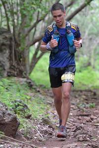 BIB: 5551
                            <button type="button" onclick="openModal(4325281)" class="btn btn-primary btn-sm float-right btn-popup" data-toggle="modal" data-target=".modal-high-quality">
                        <i class="fas fa-shopping-cart"></i> Add to Cart
                    </button>
                                            <button type="button" onclick="isThisMe(4325281, true)" class="btn btn-success btn-sm float-right btn-popup btn-isme hidden" data-toggle="tooltip" data-placement="bottom" title="นี่คือรูปของคุณใช่ไหม คลิกที่นี่เพื่อเอาเข้าอัลบั้ม">
                        <i class="fas fa-plus"></i> Add to album
                    </button>
                    <button type="button" onclick="isThisMe(4325281, false)" class="btn btn-warning btn-sm float-right btn-popup btn-isnotme hidden">
                        <i class="fas fa-ban"></i> Remove from album
                    </button>