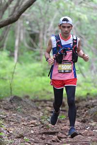 BIB: 5090
                            <button type="button" onclick="openModal(4325965)" class="btn btn-primary btn-sm float-right btn-popup" data-toggle="modal" data-target=".modal-high-quality">
                        <i class="fas fa-shopping-cart"></i> Add to Cart
                    </button>
                                            <button type="button" onclick="isThisMe(4325965, true)" class="btn btn-success btn-sm float-right btn-popup btn-isme hidden" data-toggle="tooltip" data-placement="bottom" title="นี่คือรูปของคุณใช่ไหม คลิกที่นี่เพื่อเอาเข้าอัลบั้ม">
                        <i class="fas fa-plus"></i> Add to album
                    </button>
                    <button type="button" onclick="isThisMe(4325965, false)" class="btn btn-warning btn-sm float-right btn-popup btn-isnotme hidden">
                        <i class="fas fa-ban"></i> Remove from album
                    </button>