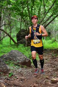 BIB: 5170
                            <button type="button" onclick="openModal(3975842)" class="btn btn-primary btn-sm float-right btn-popup" data-toggle="modal" data-target=".modal-high-quality">
                        <i class="fas fa-shopping-cart"></i> Add to Cart
                    </button>
                                            <button type="button" onclick="isThisMe(3975842, true)" class="btn btn-success btn-sm float-right btn-popup btn-isme hidden" data-toggle="tooltip" data-placement="bottom" title="นี่คือรูปของคุณใช่ไหม คลิกที่นี่เพื่อเอาเข้าอัลบั้ม">
                        <i class="fas fa-plus"></i> Add to album
                    </button>
                    <button type="button" onclick="isThisMe(3975842, false)" class="btn btn-warning btn-sm float-right btn-popup btn-isnotme hidden">
                        <i class="fas fa-ban"></i> Remove from album
                    </button>