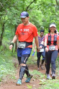 BIB: 3298, 43705
                            <button type="button" onclick="openModal(4327180)" class="btn btn-primary btn-sm float-right btn-popup" data-toggle="modal" data-target=".modal-high-quality">
                        <i class="fas fa-shopping-cart"></i> Add to Cart
                    </button>
                                            <button type="button" onclick="isThisMe(4327180, true)" class="btn btn-success btn-sm float-right btn-popup btn-isme hidden" data-toggle="tooltip" data-placement="bottom" title="นี่คือรูปของคุณใช่ไหม คลิกที่นี่เพื่อเอาเข้าอัลบั้ม">
                        <i class="fas fa-plus"></i> Add to album
                    </button>
                    <button type="button" onclick="isThisMe(4327180, false)" class="btn btn-warning btn-sm float-right btn-popup btn-isnotme hidden">
                        <i class="fas fa-ban"></i> Remove from album
                    </button>