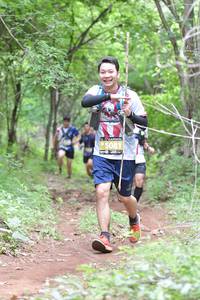 BIB: 5081
                            <button type="button" onclick="openModal(4132799)" class="btn btn-primary btn-sm float-right btn-popup" data-toggle="modal" data-target=".modal-high-quality">
                        <i class="fas fa-shopping-cart"></i> Add to Cart
                    </button>
                                            <button type="button" onclick="isThisMe(4132799, true)" class="btn btn-success btn-sm float-right btn-popup btn-isme hidden" data-toggle="tooltip" data-placement="bottom" title="นี่คือรูปของคุณใช่ไหม คลิกที่นี่เพื่อเอาเข้าอัลบั้ม">
                        <i class="fas fa-plus"></i> Add to album
                    </button>
                    <button type="button" onclick="isThisMe(4132799, false)" class="btn btn-warning btn-sm float-right btn-popup btn-isnotme hidden">
                        <i class="fas fa-ban"></i> Remove from album
                    </button>