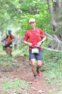 BIB: 5158
                            <button type="button" onclick="openModal(4130460)" class="btn btn-primary btn-sm float-right btn-popup" data-toggle="modal" data-target=".modal-high-quality">
                        <i class="fas fa-shopping-cart"></i> Add to Cart
                    </button>
                                            <button type="button" onclick="isThisMe(4130460, true)" class="btn btn-success btn-sm float-right btn-popup btn-isme hidden" data-toggle="tooltip" data-placement="bottom" title="นี่คือรูปของคุณใช่ไหม คลิกที่นี่เพื่อเอาเข้าอัลบั้ม">
                        <i class="fas fa-plus"></i> Add to album
                    </button>
                    <button type="button" onclick="isThisMe(4130460, false)" class="btn btn-warning btn-sm float-right btn-popup btn-isnotme hidden">
                        <i class="fas fa-ban"></i> Remove from album
                    </button>