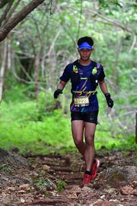 BIB: 5228
                            <button type="button" onclick="openModal(4062209)" class="btn btn-primary btn-sm float-right btn-popup" data-toggle="modal" data-target=".modal-high-quality">
                        <i class="fas fa-shopping-cart"></i> Add to Cart
                    </button>
                                            <button type="button" onclick="isThisMe(4062209, true)" class="btn btn-success btn-sm float-right btn-popup btn-isme hidden" data-toggle="tooltip" data-placement="bottom" title="นี่คือรูปของคุณใช่ไหม คลิกที่นี่เพื่อเอาเข้าอัลบั้ม">
                        <i class="fas fa-plus"></i> Add to album
                    </button>
                    <button type="button" onclick="isThisMe(4062209, false)" class="btn btn-warning btn-sm float-right btn-popup btn-isnotme hidden">
                        <i class="fas fa-ban"></i> Remove from album
                    </button>