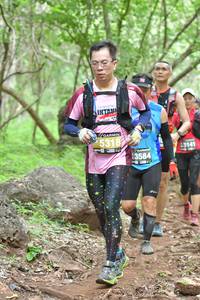BIB: 5318, 3141, 3584
                            <button type="button" onclick="openModal(4061923)" class="btn btn-primary btn-sm float-right btn-popup" data-toggle="modal" data-target=".modal-high-quality">
                        <i class="fas fa-shopping-cart"></i> Add to Cart
                    </button>
                                            <button type="button" onclick="isThisMe(4061923, true)" class="btn btn-success btn-sm float-right btn-popup btn-isme hidden" data-toggle="tooltip" data-placement="bottom" title="นี่คือรูปของคุณใช่ไหม คลิกที่นี่เพื่อเอาเข้าอัลบั้ม">
                        <i class="fas fa-plus"></i> Add to album
                    </button>
                    <button type="button" onclick="isThisMe(4061923, false)" class="btn btn-warning btn-sm float-right btn-popup btn-isnotme hidden">
                        <i class="fas fa-ban"></i> Remove from album
                    </button>