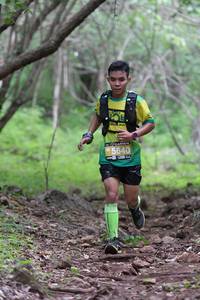 BIB: 5640
                            <button type="button" onclick="openModal(4305938)" class="btn btn-primary btn-sm float-right btn-popup" data-toggle="modal" data-target=".modal-high-quality">
                        <i class="fas fa-shopping-cart"></i> Add to Cart
                    </button>
                                            <button type="button" onclick="isThisMe(4305938, true)" class="btn btn-success btn-sm float-right btn-popup btn-isme hidden" data-toggle="tooltip" data-placement="bottom" title="นี่คือรูปของคุณใช่ไหม คลิกที่นี่เพื่อเอาเข้าอัลบั้ม">
                        <i class="fas fa-plus"></i> Add to album
                    </button>
                    <button type="button" onclick="isThisMe(4305938, false)" class="btn btn-warning btn-sm float-right btn-popup btn-isnotme hidden">
                        <i class="fas fa-ban"></i> Remove from album
                    </button>