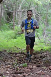 BIB: 5539
                            <button type="button" onclick="openModal(3944212)" class="btn btn-primary btn-sm float-right btn-popup" data-toggle="modal" data-target=".modal-high-quality">
                        <i class="fas fa-shopping-cart"></i> Add to Cart
                    </button>
                                            <button type="button" onclick="isThisMe(3944212, true)" class="btn btn-success btn-sm float-right btn-popup btn-isme hidden" data-toggle="tooltip" data-placement="bottom" title="นี่คือรูปของคุณใช่ไหม คลิกที่นี่เพื่อเอาเข้าอัลบั้ม">
                        <i class="fas fa-plus"></i> Add to album
                    </button>
                    <button type="button" onclick="isThisMe(3944212, false)" class="btn btn-warning btn-sm float-right btn-popup btn-isnotme hidden">
                        <i class="fas fa-ban"></i> Remove from album
                    </button>