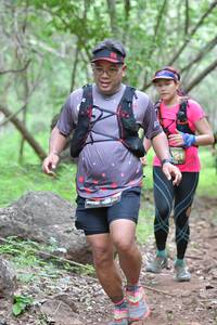 BIB: 5024
                            <button type="button" onclick="openModal(4056382)" class="btn btn-primary btn-sm float-right btn-popup" data-toggle="modal" data-target=".modal-high-quality">
                        <i class="fas fa-shopping-cart"></i> Add to Cart
                    </button>
                                            <button type="button" onclick="isThisMe(4056382, true)" class="btn btn-success btn-sm float-right btn-popup btn-isme hidden" data-toggle="tooltip" data-placement="bottom" title="นี่คือรูปของคุณใช่ไหม คลิกที่นี่เพื่อเอาเข้าอัลบั้ม">
                        <i class="fas fa-plus"></i> Add to album
                    </button>
                    <button type="button" onclick="isThisMe(4056382, false)" class="btn btn-warning btn-sm float-right btn-popup btn-isnotme hidden">
                        <i class="fas fa-ban"></i> Remove from album
                    </button>