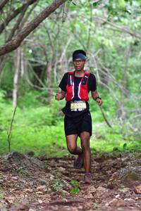 BIB: 5338
                            <button type="button" onclick="openModal(4016716)" class="btn btn-primary btn-sm float-right btn-popup" data-toggle="modal" data-target=".modal-high-quality">
                        <i class="fas fa-shopping-cart"></i> Add to Cart
                    </button>
                                            <button type="button" onclick="isThisMe(4016716, true)" class="btn btn-success btn-sm float-right btn-popup btn-isme hidden" data-toggle="tooltip" data-placement="bottom" title="นี่คือรูปของคุณใช่ไหม คลิกที่นี่เพื่อเอาเข้าอัลบั้ม">
                        <i class="fas fa-plus"></i> Add to album
                    </button>
                    <button type="button" onclick="isThisMe(4016716, false)" class="btn btn-warning btn-sm float-right btn-popup btn-isnotme hidden">
                        <i class="fas fa-ban"></i> Remove from album
                    </button>