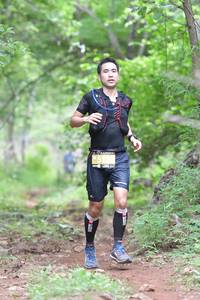 BIB: 5132
                            <button type="button" onclick="openModal(4150144)" class="btn btn-primary btn-sm float-right btn-popup" data-toggle="modal" data-target=".modal-high-quality">
                        <i class="fas fa-shopping-cart"></i> Add to Cart
                    </button>
                                            <button type="button" onclick="isThisMe(4150144, true)" class="btn btn-success btn-sm float-right btn-popup btn-isme hidden" data-toggle="tooltip" data-placement="bottom" title="นี่คือรูปของคุณใช่ไหม คลิกที่นี่เพื่อเอาเข้าอัลบั้ม">
                        <i class="fas fa-plus"></i> Add to album
                    </button>
                    <button type="button" onclick="isThisMe(4150144, false)" class="btn btn-warning btn-sm float-right btn-popup btn-isnotme hidden">
                        <i class="fas fa-ban"></i> Remove from album
                    </button>