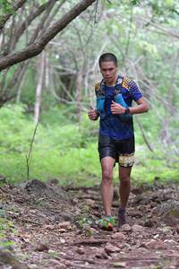 BIB: 555, 5551
                            <button type="button" onclick="openModal(3951463)" class="btn btn-primary btn-sm float-right btn-popup" data-toggle="modal" data-target=".modal-high-quality">
                        <i class="fas fa-shopping-cart"></i> Add to Cart
                    </button>
                                            <button type="button" onclick="isThisMe(3951463, true)" class="btn btn-success btn-sm float-right btn-popup btn-isme hidden" data-toggle="tooltip" data-placement="bottom" title="นี่คือรูปของคุณใช่ไหม คลิกที่นี่เพื่อเอาเข้าอัลบั้ม">
                        <i class="fas fa-plus"></i> Add to album
                    </button>
                    <button type="button" onclick="isThisMe(3951463, false)" class="btn btn-warning btn-sm float-right btn-popup btn-isnotme hidden">
                        <i class="fas fa-ban"></i> Remove from album
                    </button>