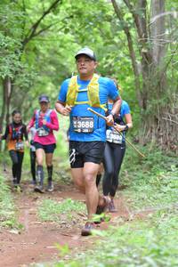 BIB: 3688, 3689
                            <button type="button" onclick="openModal(4082192)" class="btn btn-primary btn-sm float-right btn-popup" data-toggle="modal" data-target=".modal-high-quality">
                        <i class="fas fa-shopping-cart"></i> Add to Cart
                    </button>
                                            <button type="button" onclick="isThisMe(4082192, true)" class="btn btn-success btn-sm float-right btn-popup btn-isme hidden" data-toggle="tooltip" data-placement="bottom" title="นี่คือรูปของคุณใช่ไหม คลิกที่นี่เพื่อเอาเข้าอัลบั้ม">
                        <i class="fas fa-plus"></i> Add to album
                    </button>
                    <button type="button" onclick="isThisMe(4082192, false)" class="btn btn-warning btn-sm float-right btn-popup btn-isnotme hidden">
                        <i class="fas fa-ban"></i> Remove from album
                    </button>