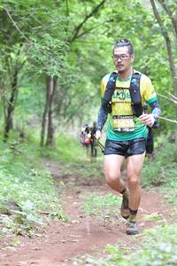 BIB: 5639
                            <button type="button" onclick="openModal(4139151)" class="btn btn-primary btn-sm float-right btn-popup" data-toggle="modal" data-target=".modal-high-quality">
                        <i class="fas fa-shopping-cart"></i> Add to Cart
                    </button>
                                            <button type="button" onclick="isThisMe(4139151, true)" class="btn btn-success btn-sm float-right btn-popup btn-isme hidden" data-toggle="tooltip" data-placement="bottom" title="นี่คือรูปของคุณใช่ไหม คลิกที่นี่เพื่อเอาเข้าอัลบั้ม">
                        <i class="fas fa-plus"></i> Add to album
                    </button>
                    <button type="button" onclick="isThisMe(4139151, false)" class="btn btn-warning btn-sm float-right btn-popup btn-isnotme hidden">
                        <i class="fas fa-ban"></i> Remove from album
                    </button>