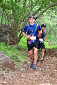 BIB: 5362
                            <button type="button" onclick="openModal(4358327)" class="btn btn-primary btn-sm float-right btn-popup" data-toggle="modal" data-target=".modal-high-quality">
                        <i class="fas fa-shopping-cart"></i> Add to Cart
                    </button>
                                            <button type="button" onclick="isThisMe(4358327, true)" class="btn btn-success btn-sm float-right btn-popup btn-isme hidden" data-toggle="tooltip" data-placement="bottom" title="นี่คือรูปของคุณใช่ไหม คลิกที่นี่เพื่อเอาเข้าอัลบั้ม">
                        <i class="fas fa-plus"></i> Add to album
                    </button>
                    <button type="button" onclick="isThisMe(4358327, false)" class="btn btn-warning btn-sm float-right btn-popup btn-isnotme hidden">
                        <i class="fas fa-ban"></i> Remove from album
                    </button>