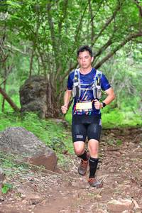 BIB: 5442
                            <button type="button" onclick="openModal(4004434)" class="btn btn-primary btn-sm float-right btn-popup" data-toggle="modal" data-target=".modal-high-quality">
                        <i class="fas fa-shopping-cart"></i> Add to Cart
                    </button>
                                            <button type="button" onclick="isThisMe(4004434, true)" class="btn btn-success btn-sm float-right btn-popup btn-isme hidden" data-toggle="tooltip" data-placement="bottom" title="นี่คือรูปของคุณใช่ไหม คลิกที่นี่เพื่อเอาเข้าอัลบั้ม">
                        <i class="fas fa-plus"></i> Add to album
                    </button>
                    <button type="button" onclick="isThisMe(4004434, false)" class="btn btn-warning btn-sm float-right btn-popup btn-isnotme hidden">
                        <i class="fas fa-ban"></i> Remove from album
                    </button>