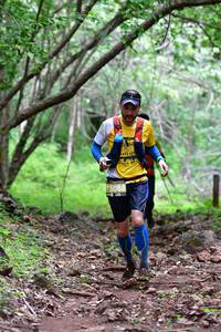 BIB: 5088
                            <button type="button" onclick="openModal(4092211)" class="btn btn-primary btn-sm float-right btn-popup" data-toggle="modal" data-target=".modal-high-quality">
                        <i class="fas fa-shopping-cart"></i> Add to Cart
                    </button>
                                            <button type="button" onclick="isThisMe(4092211, true)" class="btn btn-success btn-sm float-right btn-popup btn-isme hidden" data-toggle="tooltip" data-placement="bottom" title="นี่คือรูปของคุณใช่ไหม คลิกที่นี่เพื่อเอาเข้าอัลบั้ม">
                        <i class="fas fa-plus"></i> Add to album
                    </button>
                    <button type="button" onclick="isThisMe(4092211, false)" class="btn btn-warning btn-sm float-right btn-popup btn-isnotme hidden">
                        <i class="fas fa-ban"></i> Remove from album
                    </button>