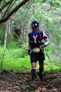 BIB: 5585
                            <button type="button" onclick="openModal(4084309)" class="btn btn-primary btn-sm float-right btn-popup" data-toggle="modal" data-target=".modal-high-quality">
                        <i class="fas fa-shopping-cart"></i> Add to Cart
                    </button>
                                            <button type="button" onclick="isThisMe(4084309, true)" class="btn btn-success btn-sm float-right btn-popup btn-isme hidden" data-toggle="tooltip" data-placement="bottom" title="นี่คือรูปของคุณใช่ไหม คลิกที่นี่เพื่อเอาเข้าอัลบั้ม">
                        <i class="fas fa-plus"></i> Add to album
                    </button>
                    <button type="button" onclick="isThisMe(4084309, false)" class="btn btn-warning btn-sm float-right btn-popup btn-isnotme hidden">
                        <i class="fas fa-ban"></i> Remove from album
                    </button>