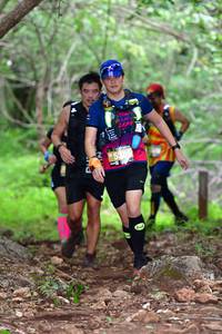 BIB: 5385
                            <button type="button" onclick="openModal(4054651)" class="btn btn-primary btn-sm float-right btn-popup" data-toggle="modal" data-target=".modal-high-quality">
                        <i class="fas fa-shopping-cart"></i> Add to Cart
                    </button>
                                            <button type="button" onclick="isThisMe(4054651, true)" class="btn btn-success btn-sm float-right btn-popup btn-isme hidden" data-toggle="tooltip" data-placement="bottom" title="นี่คือรูปของคุณใช่ไหม คลิกที่นี่เพื่อเอาเข้าอัลบั้ม">
                        <i class="fas fa-plus"></i> Add to album
                    </button>
                    <button type="button" onclick="isThisMe(4054651, false)" class="btn btn-warning btn-sm float-right btn-popup btn-isnotme hidden">
                        <i class="fas fa-ban"></i> Remove from album
                    </button>