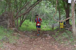 BIB: 5461
                            <button type="button" onclick="openModal(3913998)" class="btn btn-primary btn-sm float-right btn-popup" data-toggle="modal" data-target=".modal-high-quality">
                        <i class="fas fa-shopping-cart"></i> Add to Cart
                    </button>
                                            <button type="button" onclick="isThisMe(3913998, true)" class="btn btn-success btn-sm float-right btn-popup btn-isme hidden" data-toggle="tooltip" data-placement="bottom" title="นี่คือรูปของคุณใช่ไหม คลิกที่นี่เพื่อเอาเข้าอัลบั้ม">
                        <i class="fas fa-plus"></i> Add to album
                    </button>
                    <button type="button" onclick="isThisMe(3913998, false)" class="btn btn-warning btn-sm float-right btn-popup btn-isnotme hidden">
                        <i class="fas fa-ban"></i> Remove from album
                    </button>