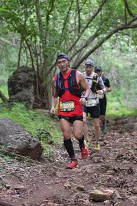 BIB: 5015
                            <button type="button" onclick="openModal(3930652)" class="btn btn-primary btn-sm float-right btn-popup" data-toggle="modal" data-target=".modal-high-quality">
                        <i class="fas fa-shopping-cart"></i> Add to Cart
                    </button>
                                            <button type="button" onclick="isThisMe(3930652, true)" class="btn btn-success btn-sm float-right btn-popup btn-isme hidden" data-toggle="tooltip" data-placement="bottom" title="นี่คือรูปของคุณใช่ไหม คลิกที่นี่เพื่อเอาเข้าอัลบั้ม">
                        <i class="fas fa-plus"></i> Add to album
                    </button>
                    <button type="button" onclick="isThisMe(3930652, false)" class="btn btn-warning btn-sm float-right btn-popup btn-isnotme hidden">
                        <i class="fas fa-ban"></i> Remove from album
                    </button>