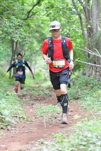 BIB: 5568
                            <button type="button" onclick="openModal(4193640)" class="btn btn-primary btn-sm float-right btn-popup" data-toggle="modal" data-target=".modal-high-quality">
                        <i class="fas fa-shopping-cart"></i> Add to Cart
                    </button>
                                            <button type="button" onclick="isThisMe(4193640, true)" class="btn btn-success btn-sm float-right btn-popup btn-isme hidden" data-toggle="tooltip" data-placement="bottom" title="นี่คือรูปของคุณใช่ไหม คลิกที่นี่เพื่อเอาเข้าอัลบั้ม">
                        <i class="fas fa-plus"></i> Add to album
                    </button>
                    <button type="button" onclick="isThisMe(4193640, false)" class="btn btn-warning btn-sm float-right btn-popup btn-isnotme hidden">
                        <i class="fas fa-ban"></i> Remove from album
                    </button>