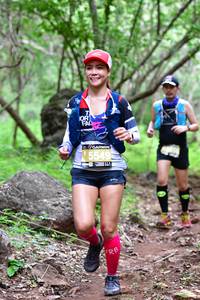 BIB: 5549
                            <button type="button" onclick="openModal(4101312)" class="btn btn-primary btn-sm float-right btn-popup" data-toggle="modal" data-target=".modal-high-quality">
                        <i class="fas fa-shopping-cart"></i> Add to Cart
                    </button>
                                            <button type="button" onclick="isThisMe(4101312, true)" class="btn btn-success btn-sm float-right btn-popup btn-isme hidden" data-toggle="tooltip" data-placement="bottom" title="นี่คือรูปของคุณใช่ไหม คลิกที่นี่เพื่อเอาเข้าอัลบั้ม">
                        <i class="fas fa-plus"></i> Add to album
                    </button>
                    <button type="button" onclick="isThisMe(4101312, false)" class="btn btn-warning btn-sm float-right btn-popup btn-isnotme hidden">
                        <i class="fas fa-ban"></i> Remove from album
                    </button>