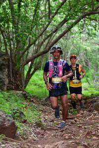 BIB: 5114
                            <button type="button" onclick="openModal(4341213)" class="btn btn-primary btn-sm float-right btn-popup" data-toggle="modal" data-target=".modal-high-quality">
                        <i class="fas fa-shopping-cart"></i> Add to Cart
                    </button>
                                            <button type="button" onclick="isThisMe(4341213, true)" class="btn btn-success btn-sm float-right btn-popup btn-isme hidden" data-toggle="tooltip" data-placement="bottom" title="นี่คือรูปของคุณใช่ไหม คลิกที่นี่เพื่อเอาเข้าอัลบั้ม">
                        <i class="fas fa-plus"></i> Add to album
                    </button>
                    <button type="button" onclick="isThisMe(4341213, false)" class="btn btn-warning btn-sm float-right btn-popup btn-isnotme hidden">
                        <i class="fas fa-ban"></i> Remove from album
                    </button>