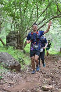 BIB: 3024, 133
                            <button type="button" onclick="openModal(3921436)" class="btn btn-primary btn-sm float-right btn-popup" data-toggle="modal" data-target=".modal-high-quality">
                        <i class="fas fa-shopping-cart"></i> Add to Cart
                    </button>
                                            <button type="button" onclick="isThisMe(3921436, true)" class="btn btn-success btn-sm float-right btn-popup btn-isme hidden" data-toggle="tooltip" data-placement="bottom" title="นี่คือรูปของคุณใช่ไหม คลิกที่นี่เพื่อเอาเข้าอัลบั้ม">
                        <i class="fas fa-plus"></i> Add to album
                    </button>
                    <button type="button" onclick="isThisMe(3921436, false)" class="btn btn-warning btn-sm float-right btn-popup btn-isnotme hidden">
                        <i class="fas fa-ban"></i> Remove from album
                    </button>