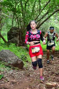 BIB: 524, 5243, 5450
                            <button type="button" onclick="openModal(3993985)" class="btn btn-primary btn-sm float-right btn-popup" data-toggle="modal" data-target=".modal-high-quality">
                        <i class="fas fa-shopping-cart"></i> Add to Cart
                    </button>
                                            <button type="button" onclick="isThisMe(3993985, true)" class="btn btn-success btn-sm float-right btn-popup btn-isme hidden" data-toggle="tooltip" data-placement="bottom" title="นี่คือรูปของคุณใช่ไหม คลิกที่นี่เพื่อเอาเข้าอัลบั้ม">
                        <i class="fas fa-plus"></i> Add to album
                    </button>
                    <button type="button" onclick="isThisMe(3993985, false)" class="btn btn-warning btn-sm float-right btn-popup btn-isnotme hidden">
                        <i class="fas fa-ban"></i> Remove from album
                    </button>