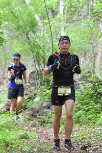 BIB: 5102
                            <button type="button" onclick="openModal(4114869)" class="btn btn-primary btn-sm float-right btn-popup" data-toggle="modal" data-target=".modal-high-quality">
                        <i class="fas fa-shopping-cart"></i> Add to Cart
                    </button>
                                            <button type="button" onclick="isThisMe(4114869, true)" class="btn btn-success btn-sm float-right btn-popup btn-isme hidden" data-toggle="tooltip" data-placement="bottom" title="นี่คือรูปของคุณใช่ไหม คลิกที่นี่เพื่อเอาเข้าอัลบั้ม">
                        <i class="fas fa-plus"></i> Add to album
                    </button>
                    <button type="button" onclick="isThisMe(4114869, false)" class="btn btn-warning btn-sm float-right btn-popup btn-isnotme hidden">
                        <i class="fas fa-ban"></i> Remove from album
                    </button>