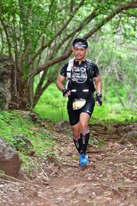 BIB: 5005
                            <button type="button" onclick="openModal(4041644)" class="btn btn-primary btn-sm float-right btn-popup" data-toggle="modal" data-target=".modal-high-quality">
                        <i class="fas fa-shopping-cart"></i> Add to Cart
                    </button>
                                            <button type="button" onclick="isThisMe(4041644, true)" class="btn btn-success btn-sm float-right btn-popup btn-isme hidden" data-toggle="tooltip" data-placement="bottom" title="นี่คือรูปของคุณใช่ไหม คลิกที่นี่เพื่อเอาเข้าอัลบั้ม">
                        <i class="fas fa-plus"></i> Add to album
                    </button>
                    <button type="button" onclick="isThisMe(4041644, false)" class="btn btn-warning btn-sm float-right btn-popup btn-isnotme hidden">
                        <i class="fas fa-ban"></i> Remove from album
                    </button>