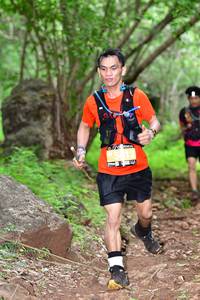 BIB: 5412
                            <button type="button" onclick="openModal(4001685)" class="btn btn-primary btn-sm float-right btn-popup" data-toggle="modal" data-target=".modal-high-quality">
                        <i class="fas fa-shopping-cart"></i> Add to Cart
                    </button>
                                            <button type="button" onclick="isThisMe(4001685, true)" class="btn btn-success btn-sm float-right btn-popup btn-isme hidden" data-toggle="tooltip" data-placement="bottom" title="นี่คือรูปของคุณใช่ไหม คลิกที่นี่เพื่อเอาเข้าอัลบั้ม">
                        <i class="fas fa-plus"></i> Add to album
                    </button>
                    <button type="button" onclick="isThisMe(4001685, false)" class="btn btn-warning btn-sm float-right btn-popup btn-isnotme hidden">
                        <i class="fas fa-ban"></i> Remove from album
                    </button>