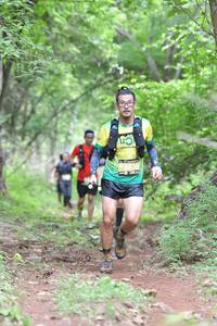 BIB: 5639
                            <button type="button" onclick="openModal(4138638)" class="btn btn-primary btn-sm float-right btn-popup" data-toggle="modal" data-target=".modal-high-quality">
                        <i class="fas fa-shopping-cart"></i> Add to Cart
                    </button>
                                            <button type="button" onclick="isThisMe(4138638, true)" class="btn btn-success btn-sm float-right btn-popup btn-isme hidden" data-toggle="tooltip" data-placement="bottom" title="นี่คือรูปของคุณใช่ไหม คลิกที่นี่เพื่อเอาเข้าอัลบั้ม">
                        <i class="fas fa-plus"></i> Add to album
                    </button>
                    <button type="button" onclick="isThisMe(4138638, false)" class="btn btn-warning btn-sm float-right btn-popup btn-isnotme hidden">
                        <i class="fas fa-ban"></i> Remove from album
                    </button>