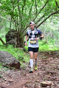 BIB: 5269
                            <button type="button" onclick="openModal(4105090)" class="btn btn-primary btn-sm float-right btn-popup" data-toggle="modal" data-target=".modal-high-quality">
                        <i class="fas fa-shopping-cart"></i> Add to Cart
                    </button>
                                            <button type="button" onclick="isThisMe(4105090, true)" class="btn btn-success btn-sm float-right btn-popup btn-isme hidden" data-toggle="tooltip" data-placement="bottom" title="นี่คือรูปของคุณใช่ไหม คลิกที่นี่เพื่อเอาเข้าอัลบั้ม">
                        <i class="fas fa-plus"></i> Add to album
                    </button>
                    <button type="button" onclick="isThisMe(4105090, false)" class="btn btn-warning btn-sm float-right btn-popup btn-isnotme hidden">
                        <i class="fas fa-ban"></i> Remove from album
                    </button>